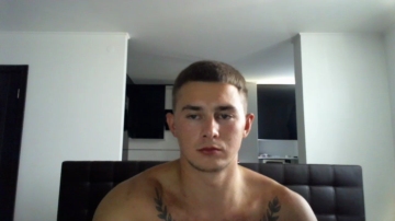 Lucas_Knight_  12-07-2021 video vibrator